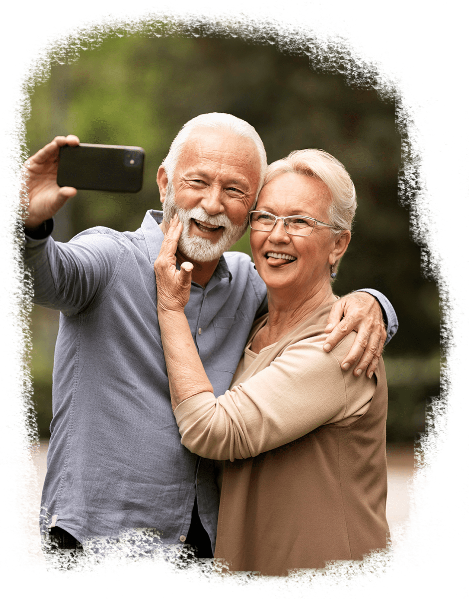Erectile Dysfunction Treatment In Florence-Graham